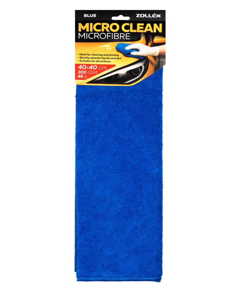 Modra 300 GSM / 1 kos