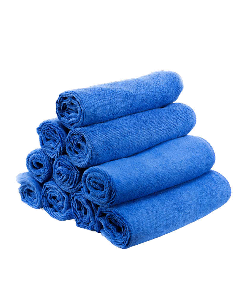 Modra 300 GSM / 10 kosov