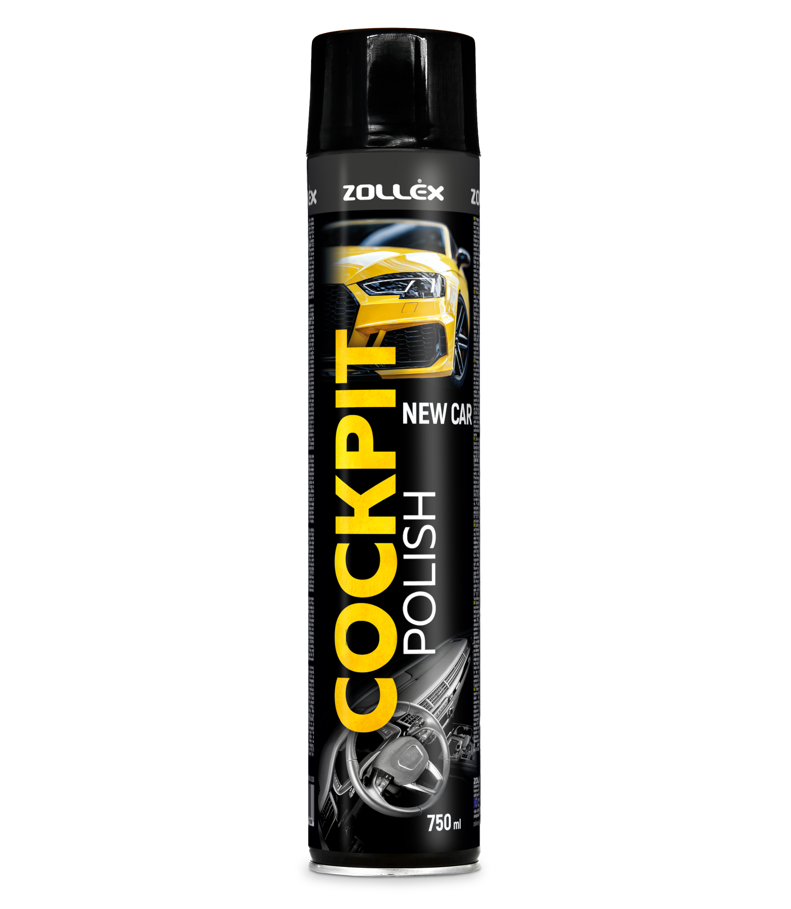 Mockup-Cockpit-Polish-750-3