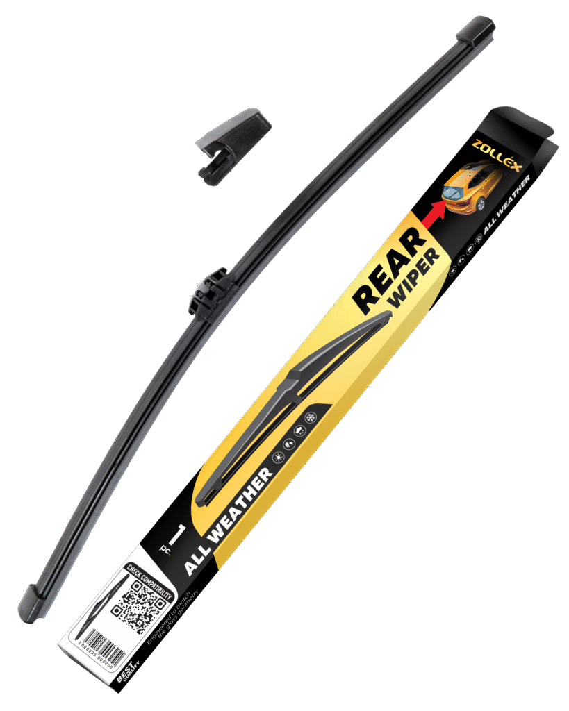 R-1113 (13" / 330 mm)