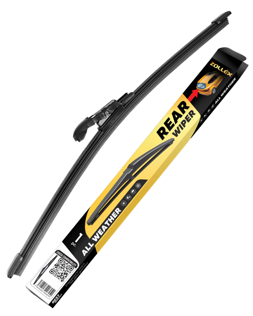 R-1211 (12" / 300 mm)