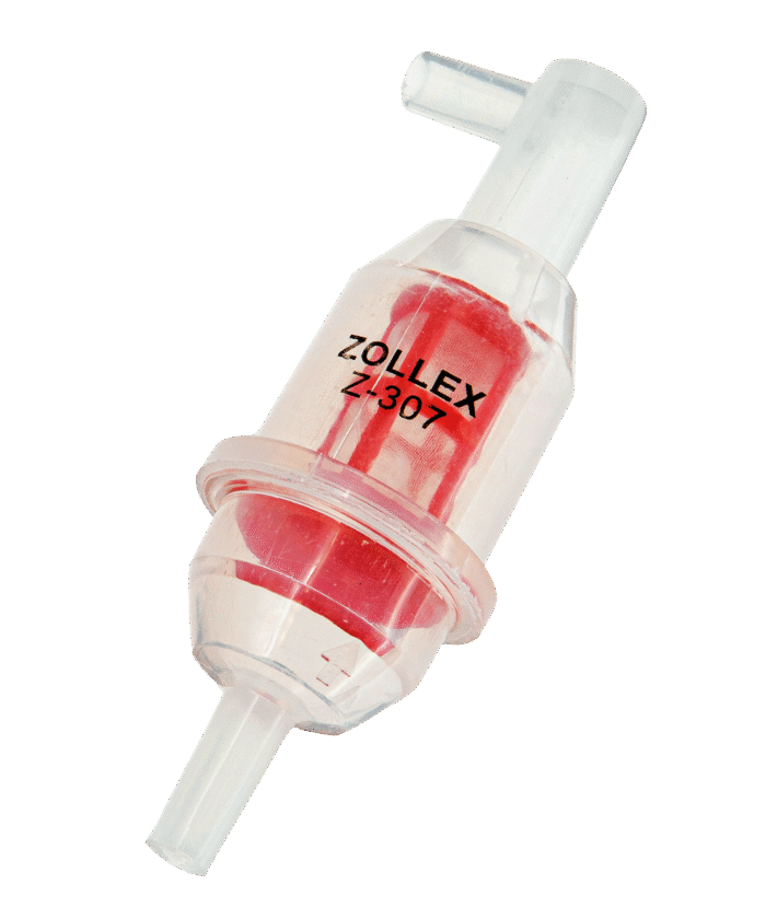 Filter goriva - Z-307