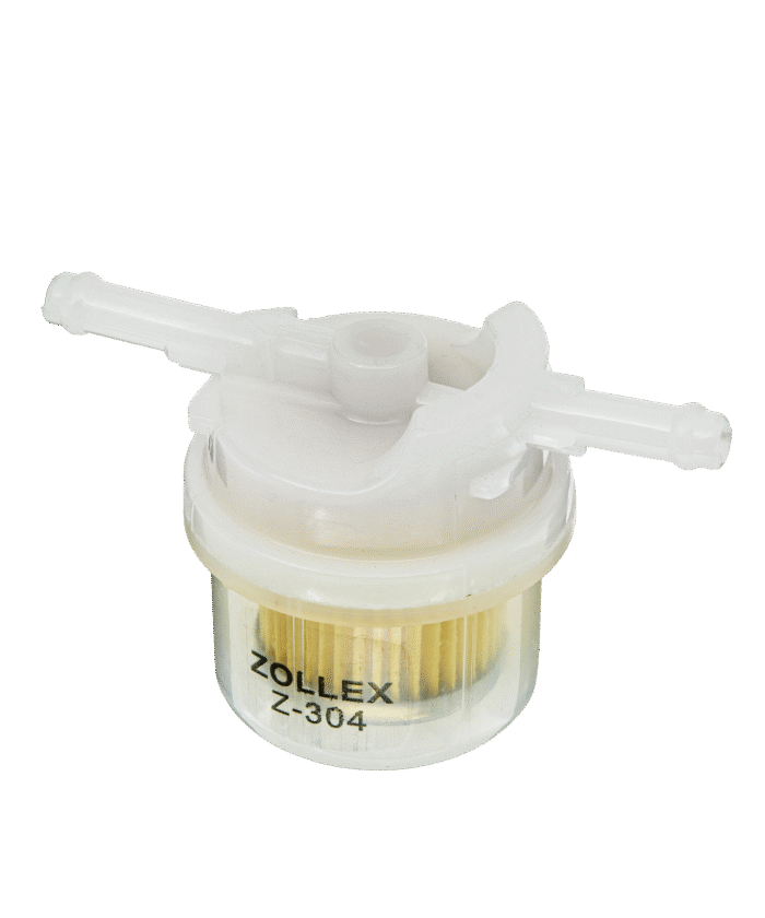 Filter goriva - Z-304