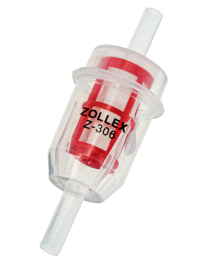 Filter goriva - Z-306