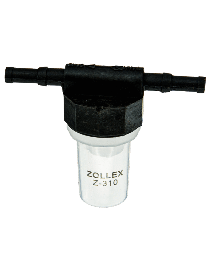 Filter goriva - Z-310