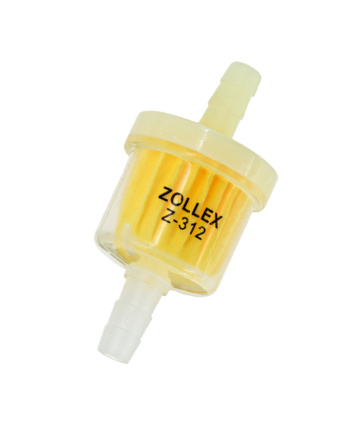 Filter goriva - Z-312