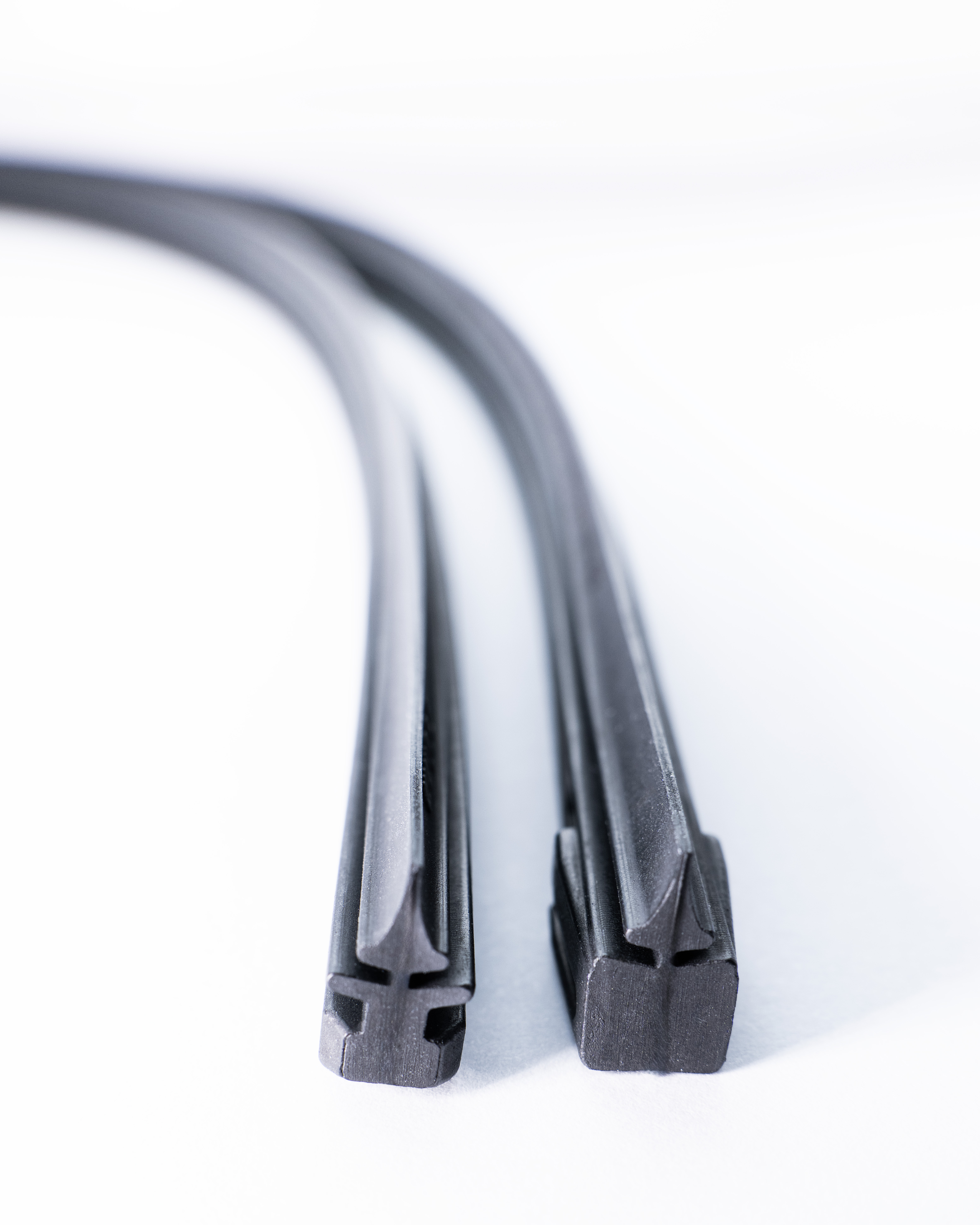 Gumica za brisalce 2