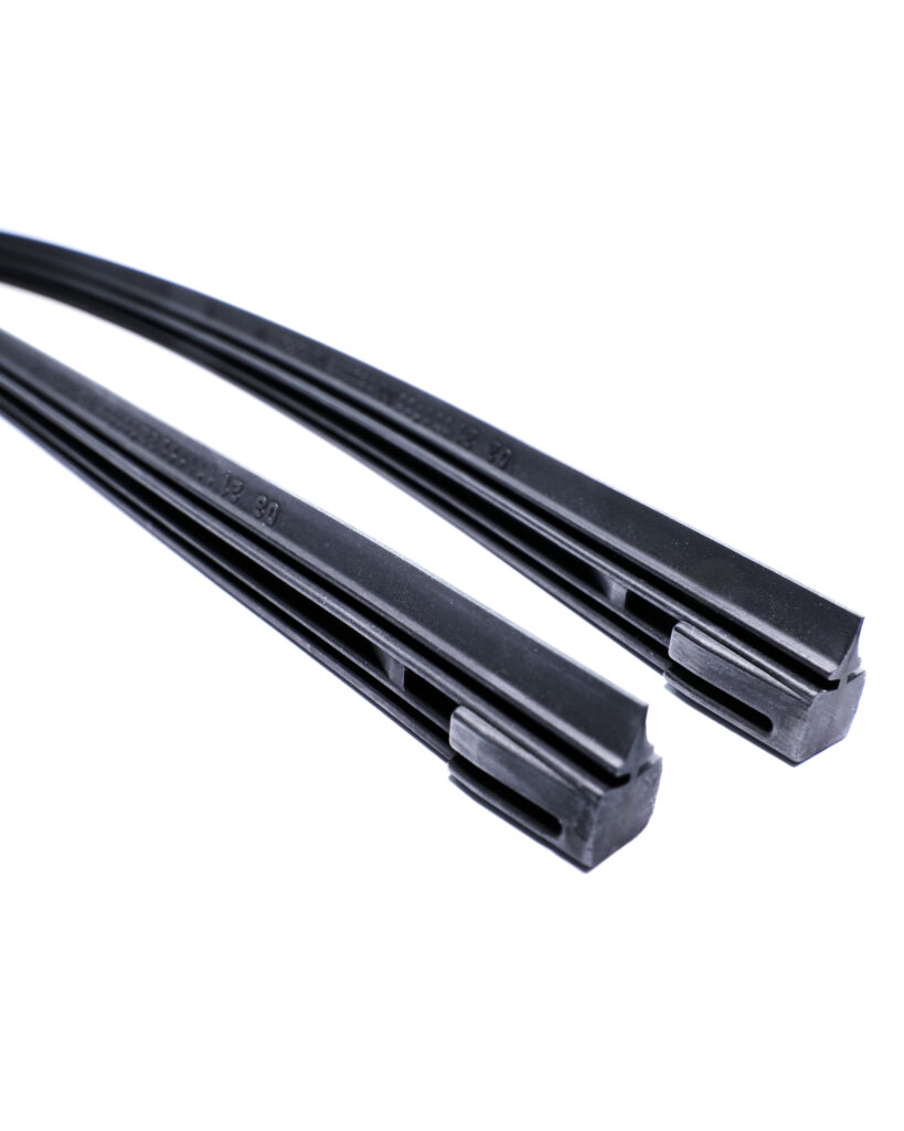 Gumica za brisalce 3