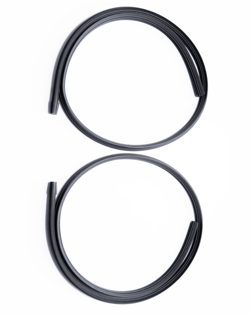 Gumica za brisalce 4