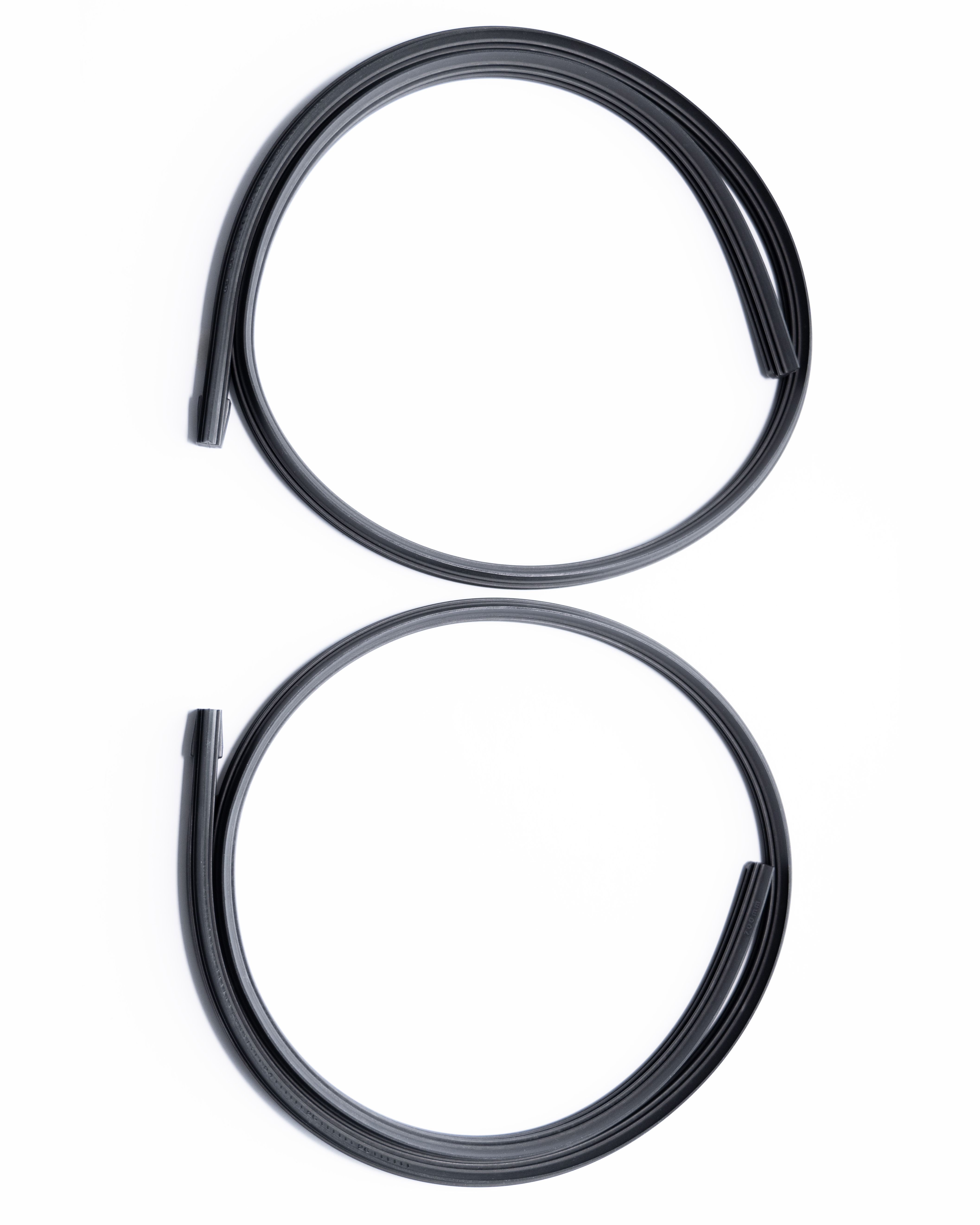 Gumica za brisalce 4