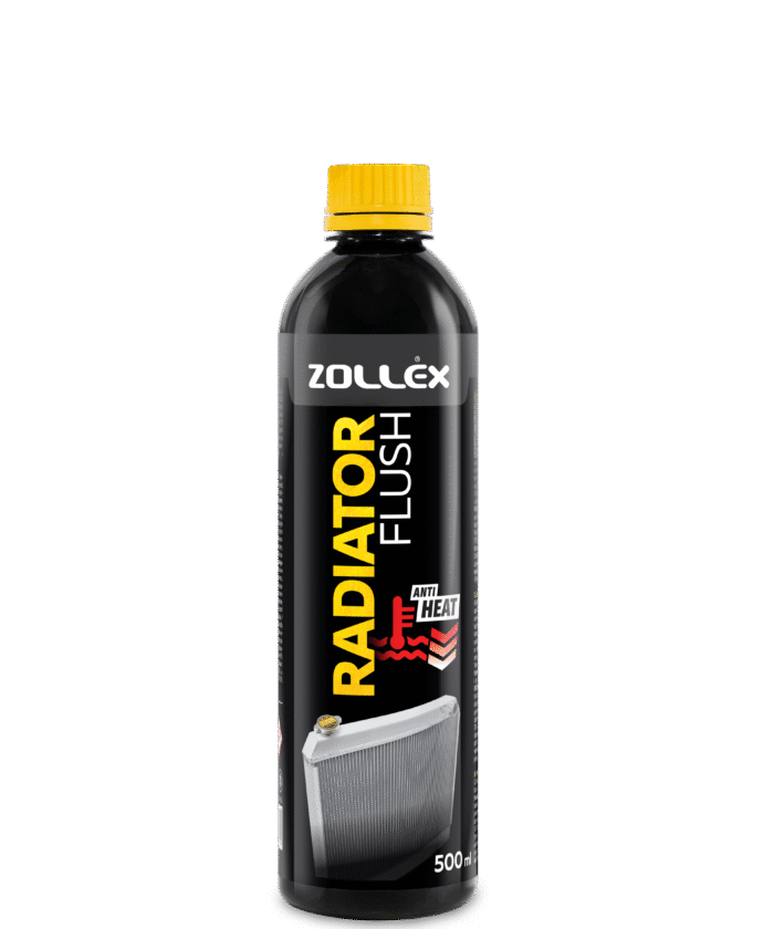 Čistilo za hladilnik - 500 ml