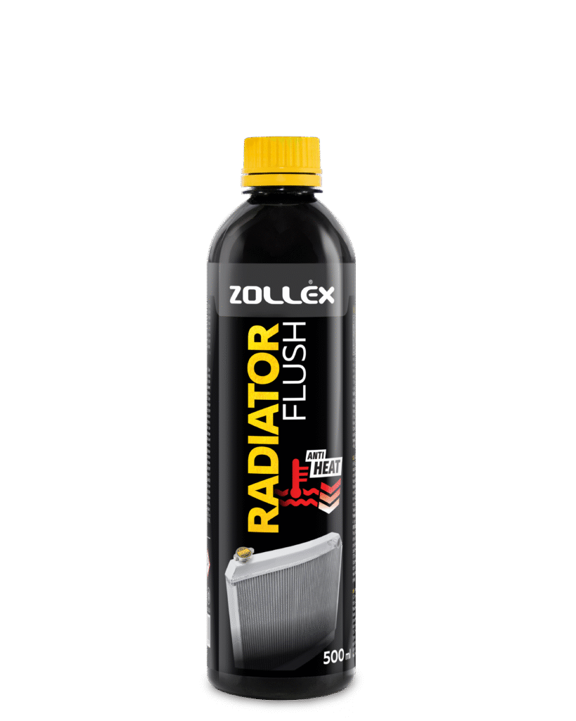 Čistilo za hladilnik 18002