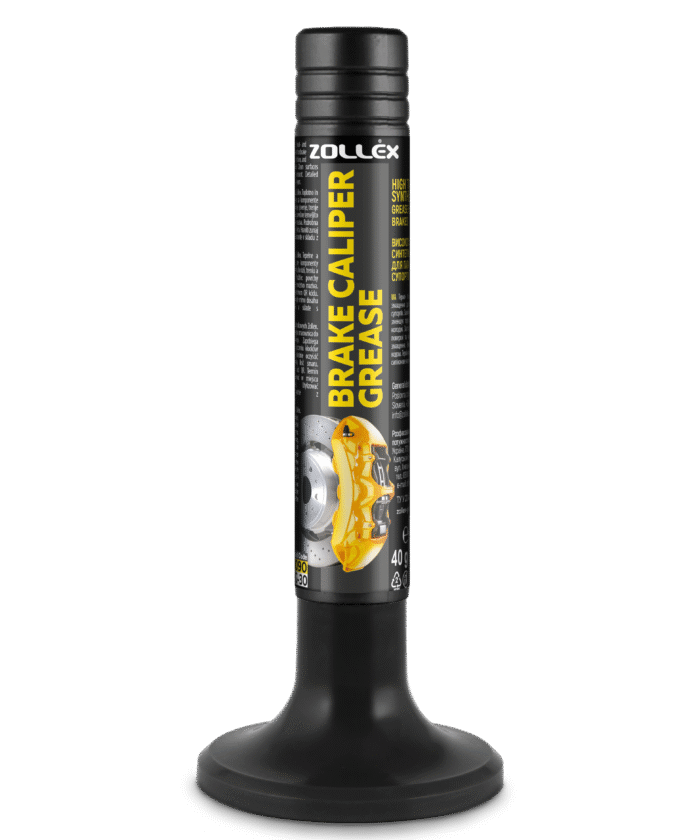 Brake Caliper Grease - 40 g