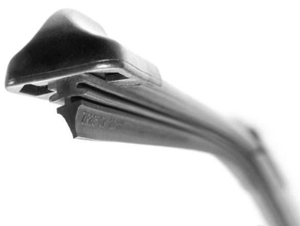 Univerzalni brisalci